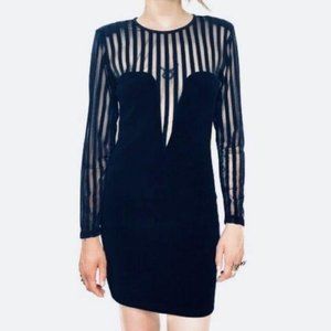 Motel Rocks - Poshmark